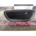 Porta Objetos Fiat Argo Cronos 100236892 Preto