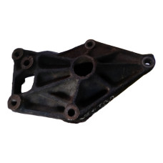 Suporte Coxim Motor Chevrolet Vectra 97/05 2.0 Gls Usado