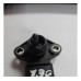 Sensor Map I30 Tucson Elantra 2.0 3930022600
