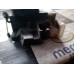 Fechadura Elétrica Porta Palio 2p 96 00 Dianteira Direita