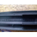 Acabamento Soleira Chevrolet Omega Australiano 92047 Usado