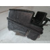 Caixa Filtro De Ar Honda Civic 97/00