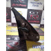 Retrovisor Elétrico Esquerdo Renault Clio 2000 Cp5775000