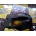 Moldura Coluna Volante Omega Aust 3.8 2000 92048255 92048559
