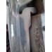 Suporte Direito Bagagito Peugeot 307 2010 2011 D9637482177