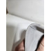 Grade Frontal Parachoque Corsa Montana C/ Detalhe Fosco