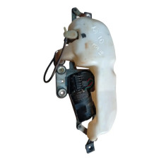 Máquina Reservatório Limpador Fordka 2010 7kg17618al Branco