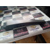 Acabamento Moldura Coluna Le Renault Megane 2011 8200073435