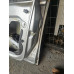 Porta Dianteira Direita Citroën C4 Pallas 07/12 Dianteira Direita Cinza
