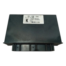 Módulo Conforto Ford Ka 2009 7s5515604 Preto