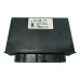 Módulo Conforto Ford Ka 2009 7s5515604 Preto