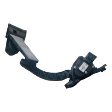 Pedal Acelerador Hyundai Kia Sorento 2.4 32700xxxxx Pa66gf40