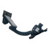 Pedal Acelerador Hyundai Kia Sorento 2.4 32700xxxxx Pa66gf40