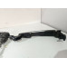 Maçaneta Externa Dianteira Esquerda Citroën C4 Pallas 08/12 Dianteira