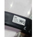 Pedal Freio Gm Zafira 2007