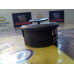 Difusor Ar Gm Celta 1.0 2001/2014 93260927 93330526 93330527