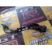 Pedal De Freio Chevrolet Astra 2001 Usado
