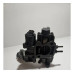 Corpo Borboleta Tbi Renault Clio 97 38mb49