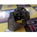 Suporte Motor Coxim Fiat Tempra 95 2.0 Lateral Direito Usado
