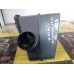Caixa Ressonador Filtro Ar Peugeot 408 - 0 Usado