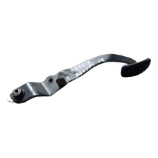 Pedal Freio Megane Automático