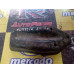 Suporte Coxim Motor Lado Direito Gm Corsa Classic 14 1.0 