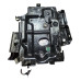 Suporte Bateria Peugeot 207 1.6 2012
