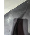 Acabamento Soleira Traseira Esquerda Vw Gol G5 2010 Preto