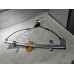 Maquina De Vidro Dianteira Direita Vw Gol Bola 99