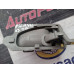 Maçaneta Interna Diant. Esquer. Citroen Picasso  Dianteira/traseira