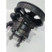 Bomba Direção Hidráulica Gm Zafira 2007