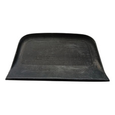 Moldura Tampa Painel Corsa 1999 90434528 Preto