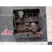Circuito  Lanterna Tras. Vw Gol 87/94 Original 3059452572 Le