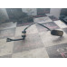 Pedal Acelerador Fiat Uno Elba Premio Fiorino
