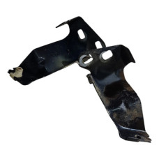 Par Suporte Guia Parachoque Renault Megane 2.0 06/12