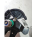 Pedaleira Freio/ Emb Renault Scenic 03/08