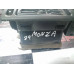 Difusor De Ar Ld Original Chevrolet Monza 94630924