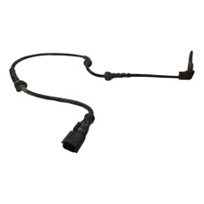 Sensor Direito  Renault Fluence Preto