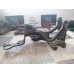 Suporte Tensor Ford Mondeo  10239ad