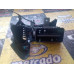 Difusor De Ár Fiat Stilo Lado Esquerdo 03/11 1001597350 