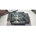 Suporte Caixa Bateria Citroen C3 04/12 Original 