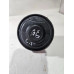 Difusor Saida De Ar Vw Gol G5 2010