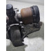 Suporte Coxim C/ Semieixo Lado Direito Peugeot 307 2005