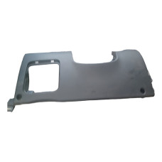 Moldura Acabamento Inferior Coluna Sorento 2013 84750-2p010