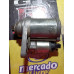 Motor Partida Valeo Gol Saveiro Fox G5 02t911023q 02t911021e