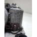 Tbi Corpo De Borboleta Fiat Linea 1.9