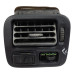 Difusor De Ar Lado Esquerdo Honda Civic 97/00