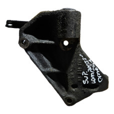 Suporte Compressor Ar Omega 1997 2.2 8v Manual Cod. 93231340