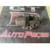 Valvula Solenoide Cabeçote New Fit City 1.5 2012