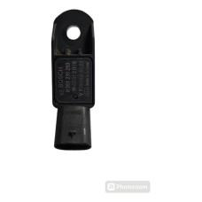 Sensor Map Thp 308 408 Rcz Bmw 118i 0261230253